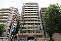 グランカーサ千代田