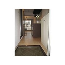 ニムロス 205 ｜ 東京都小金井市貫井北町２丁目16-1（賃貸アパート1R・2階・19.00㎡） その9