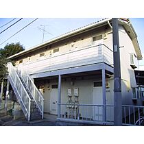 ウィンベル・メープル 103 ｜ 東京都国分寺市東元町１丁目30-8（賃貸アパート1R・1階・19.83㎡） その11