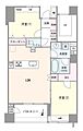 本郷パーク・ホームズ7階12,490万円