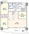 ベルザ駒形7階12,990万円