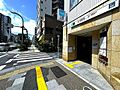 田原町駅(東京...