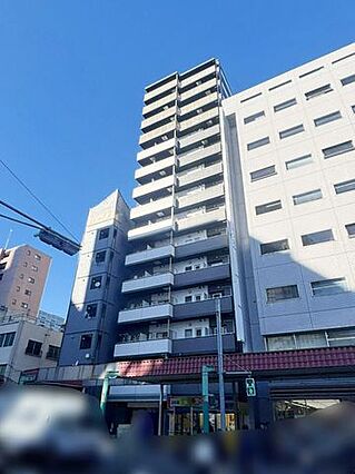 2024年6月...