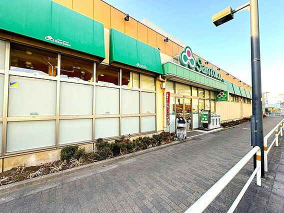 三徳南千住店 ...