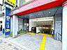 周辺：浅草駅(首都圏新都市鉄道 つくばエクスプレス) 徒歩11分。 880m