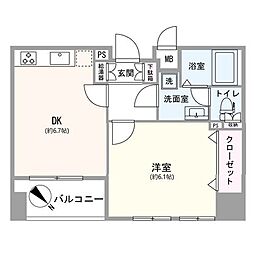 グランドメゾン千駄木 一番館