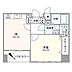 間取り：■ リノベーション履歴有(平成28年10月完成)