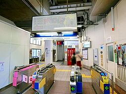 新三河島駅(京成 本線) 徒歩10分。 760m