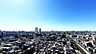 その他：眺望良好なお部屋です。