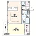 フュージョナルスター新小岩6階4,490万円