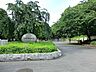周辺：東京都上野恩賜公園 徒歩13分。 1020m