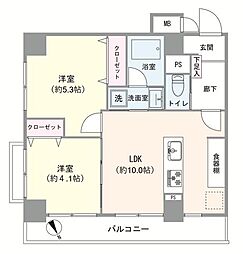 GSハイム浅草