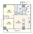 GSハイム浅草5階5,480万円