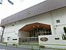 周辺：台東区立平成小学校 徒歩3分。 220m