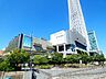 周辺：東京ソラマチ 徒歩16分。 1270m