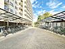 その他：【駐輪場】※駐輪場空き有：170円／月（令和8年10月現在）