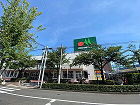 ヴィレヂ・ハピネス7 203 ｜ 東京都足立区東和3丁目1-16（賃貸アパート1K・2階・27.50㎡） その25