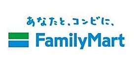 東京都中野区南台2丁目49-11（賃貸アパート1R・3階・16.18㎡） その28