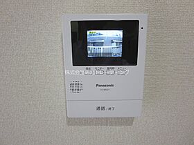 プレミアム成増 402 ｜ 東京都板橋区赤塚4丁目5-8（賃貸マンション1R・4階・18.59㎡） その13