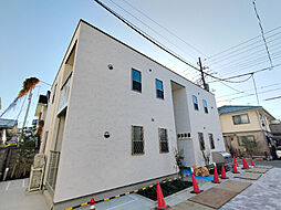 ルヴェ・デュ・ソレイユ