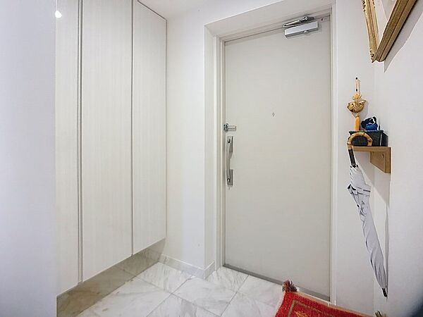 プレミスト浜松中央タワー