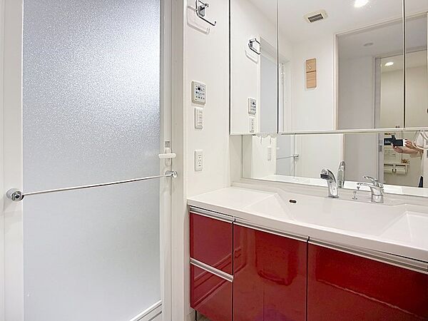 プレミスト浜松中央タワー