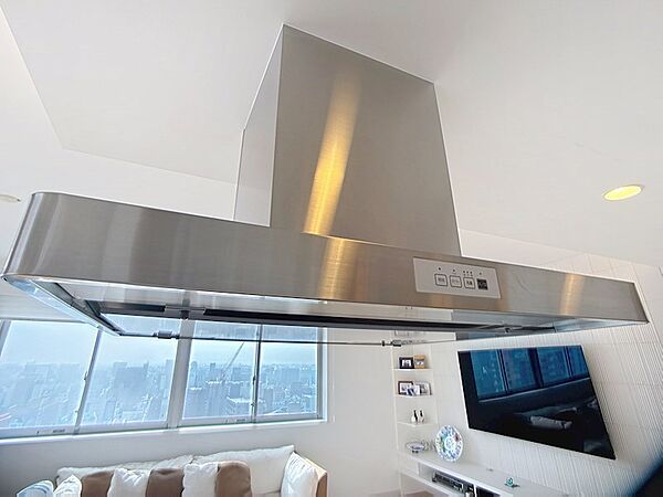 プレミスト浜松中央タワー