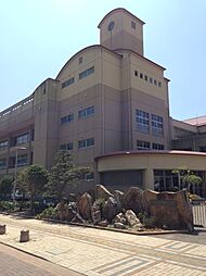 プレミスト浜松中央タワー