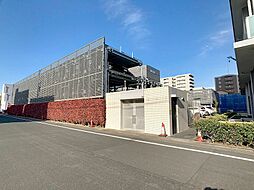 プレミスト浜松中央タワー