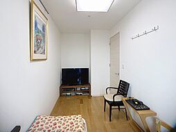 プレミスト浜松中央タワー