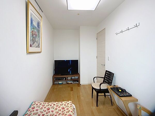 プレミスト浜松中央タワー