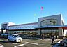 周辺：遠鉄ストア フードワン南浅田店（150m）
