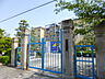 周辺：浜松市立篠原小学校（1471m）