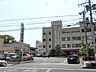 周辺：浜松東警察署（318m）