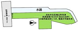 浜松市浜名区細江町気賀