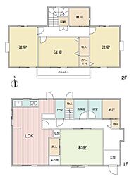 静岡県浜松市中央区富塚町
