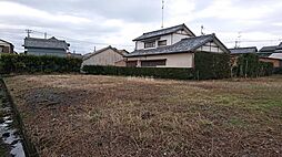 磐田市福田