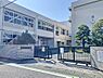 周辺：磐田市立長野小学校（2213m）