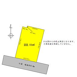磐田市小島