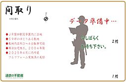 磐田市二之宮