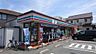 周辺：セブンイレブン 磐田富士見台店（316m）