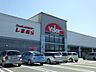 周辺：バロー 磐田店（1066m）