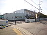 周辺：袋井市立浅羽北小学校（1560m）