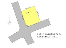 天竜浜名湖鉄道 遠州森駅 徒歩15分