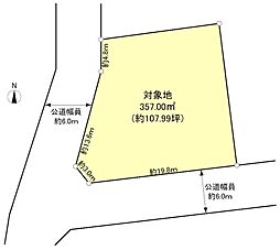 袋井市春岡