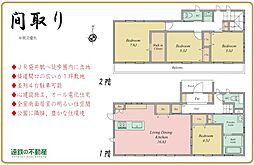 袋井市高尾