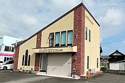 袋井市浅名