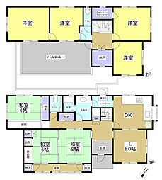 静岡県袋井市新屋4丁目