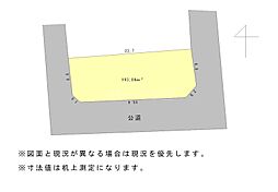 袋井市高尾