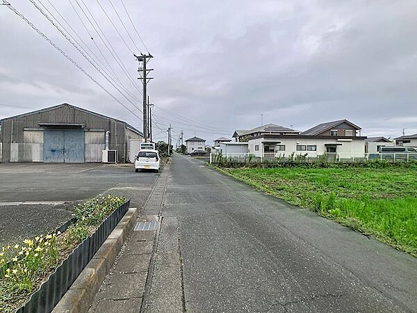 その他を拡大表示